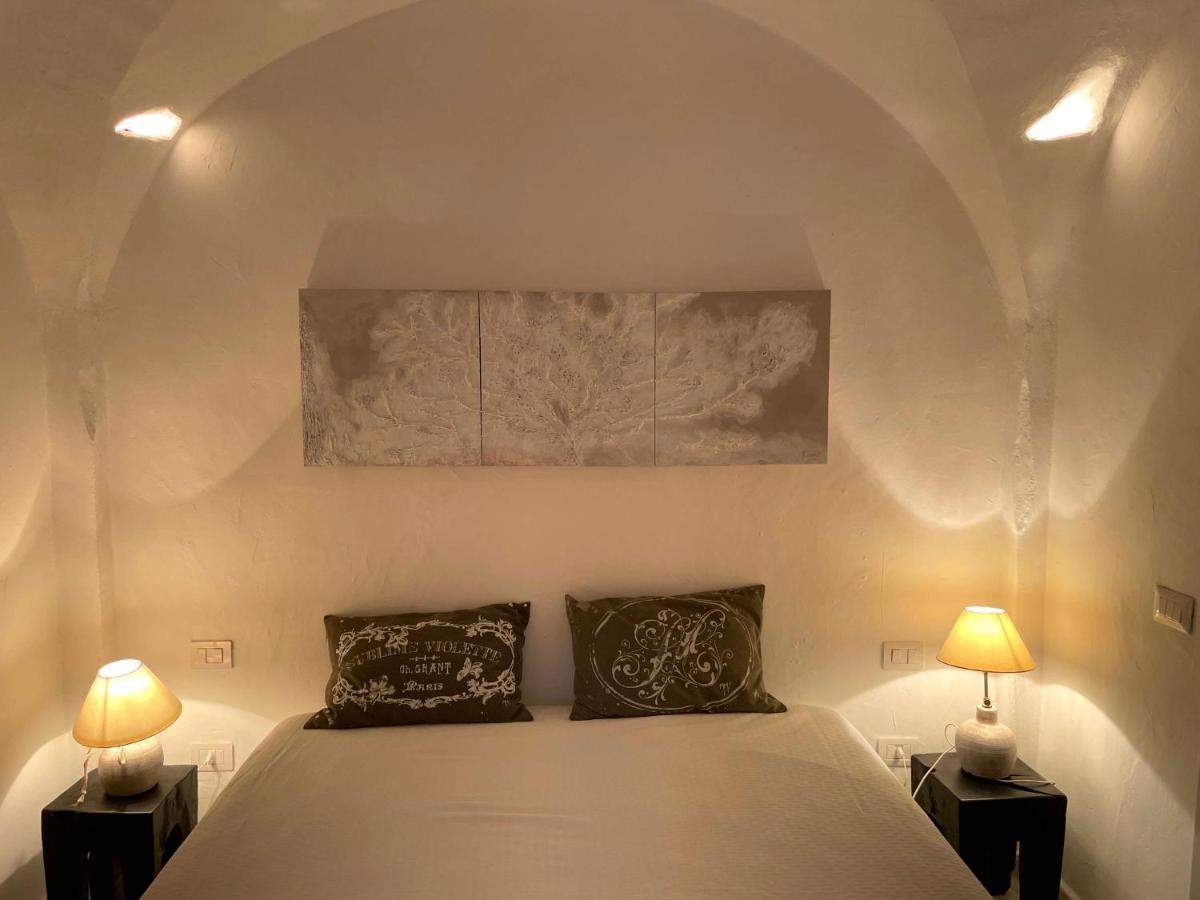 San Teodoro Punta Est Curatissimo Bilocale Apartment Capo Coda Cavallo Bagian luar foto
