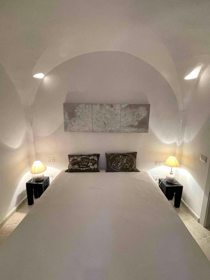 San Teodoro Punta Est Curatissimo Bilocale Apartment Capo Coda Cavallo Bagian luar foto