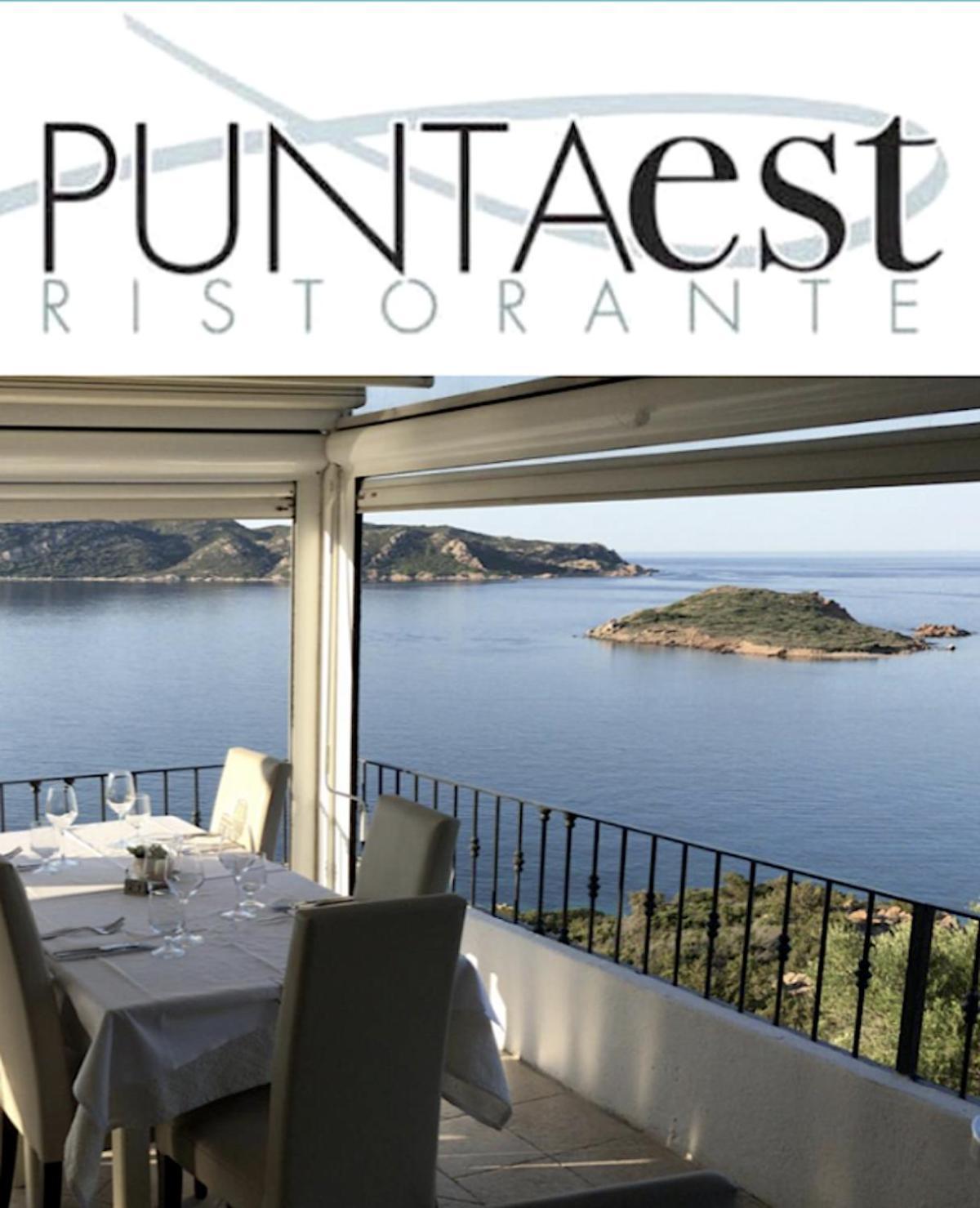 San Teodoro Punta Est Curatissimo Bilocale Apartment Capo Coda Cavallo Bagian luar foto