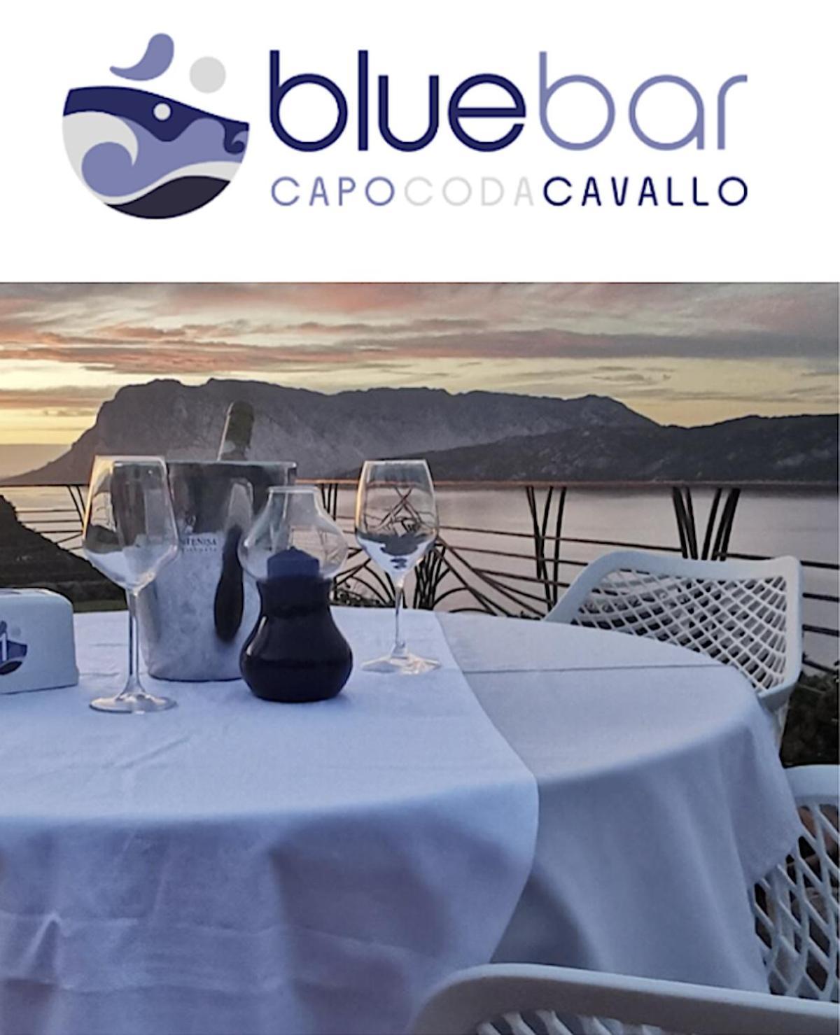 San Teodoro Punta Est Curatissimo Bilocale Apartment Capo Coda Cavallo Bagian luar foto